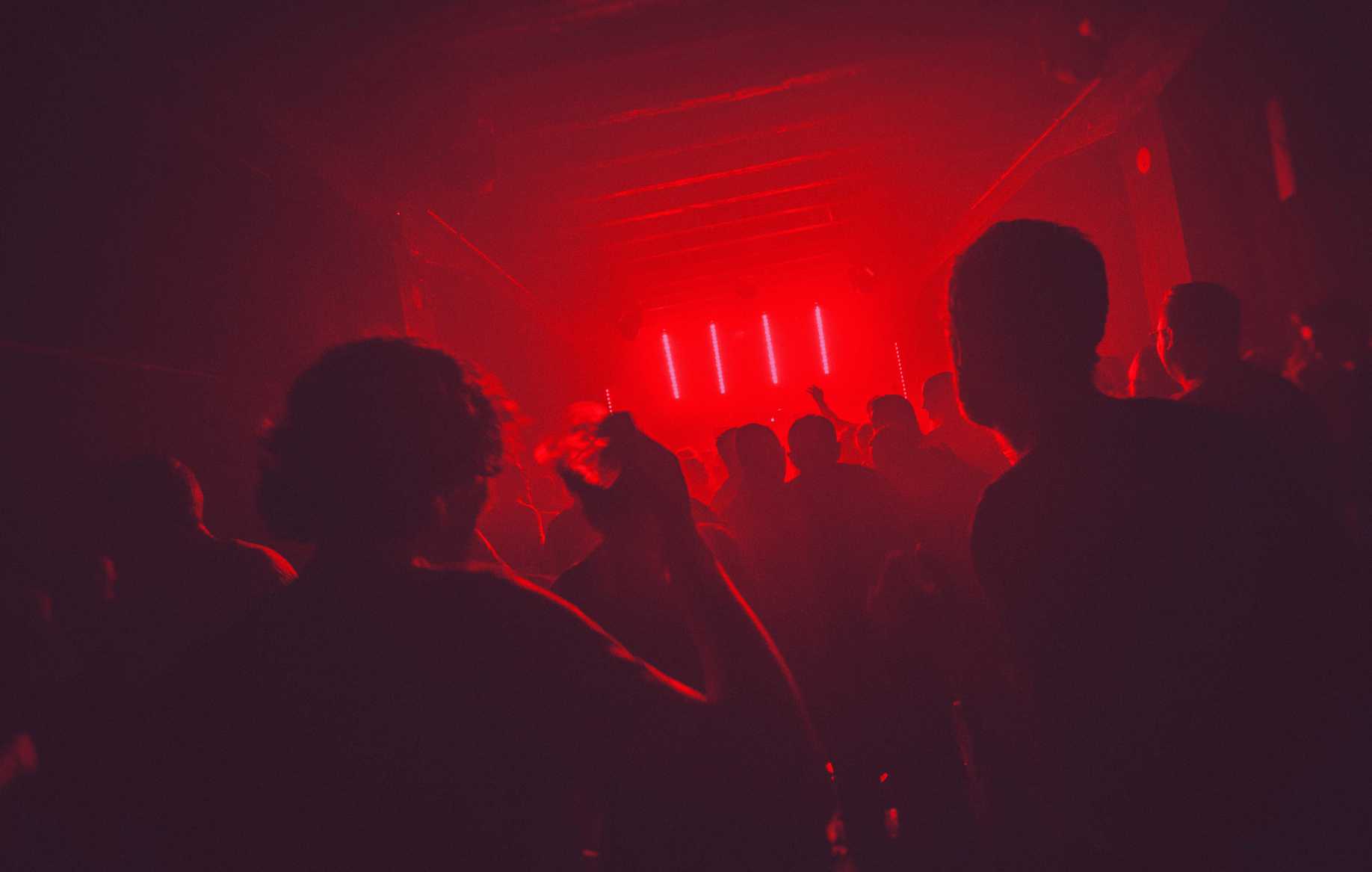 Events