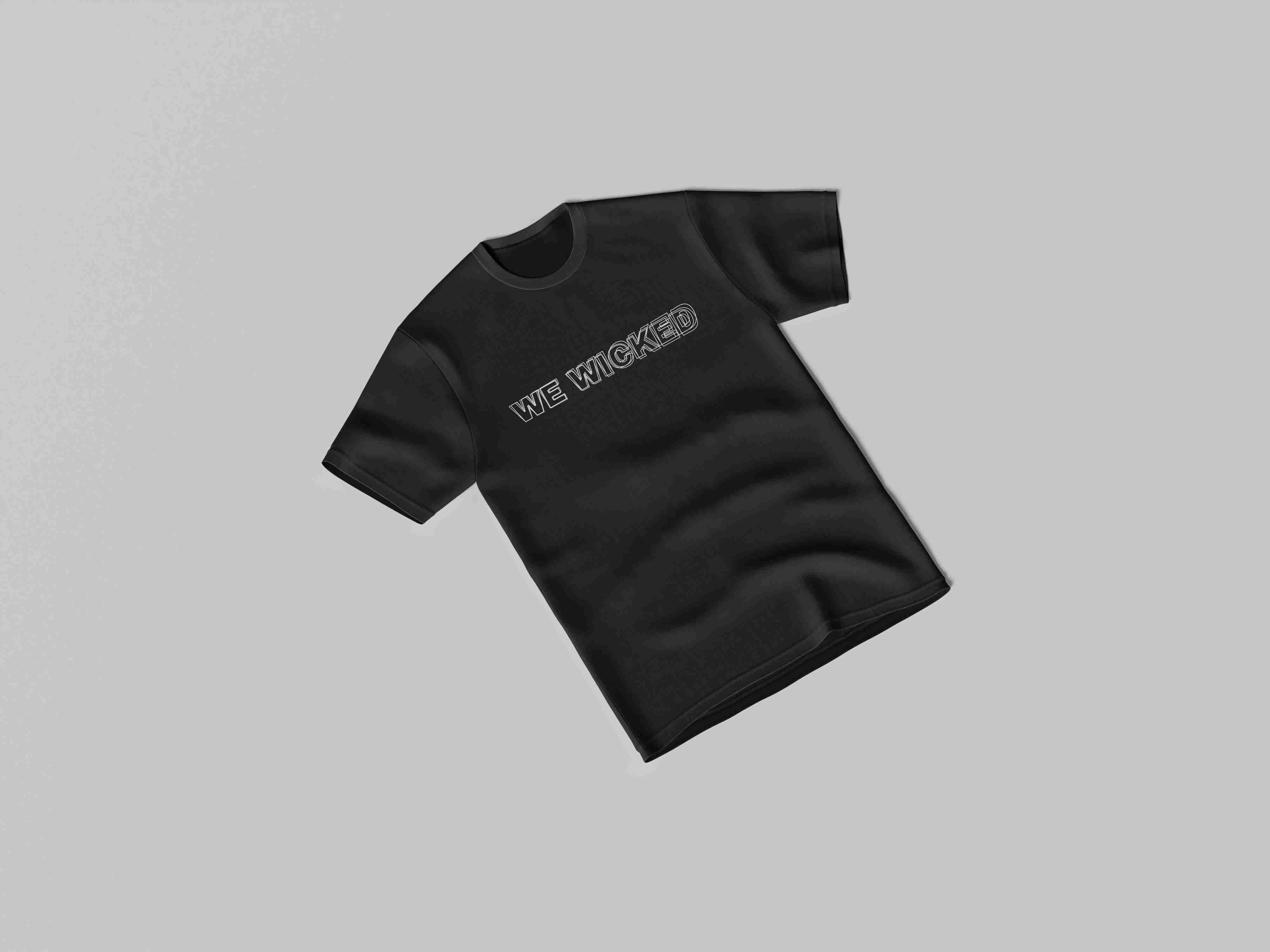 Merch